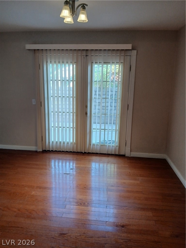 4529 Del Oro Drive - Photo 7