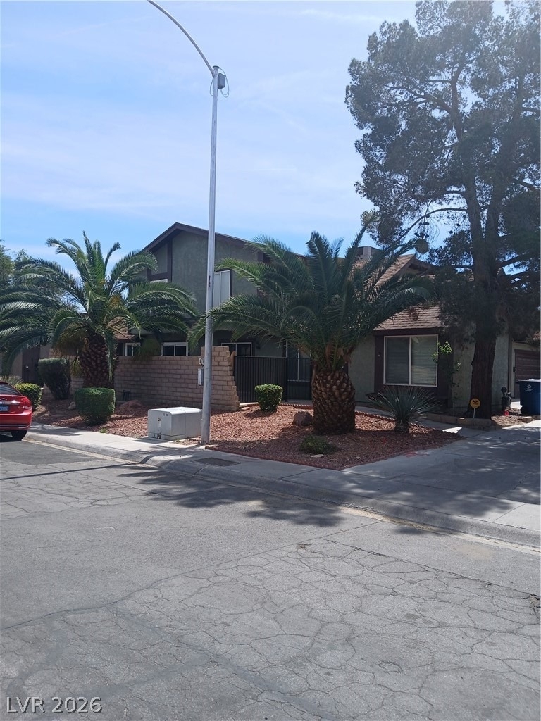 4529 Del Oro Drive - Photo 0