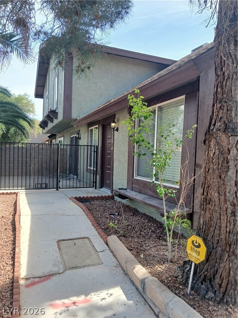 4529 Del Oro Drive - Photo 2