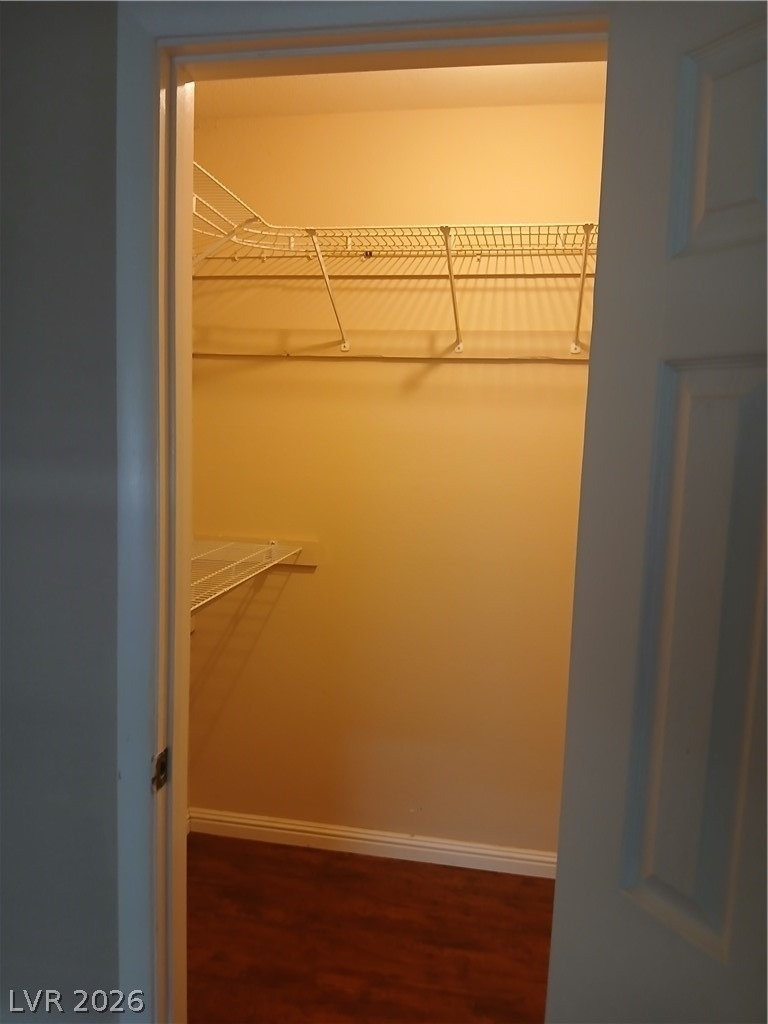 4529 Del Oro Drive - Photo 12