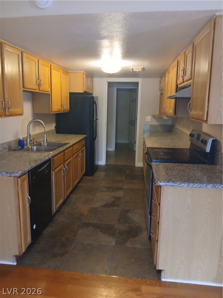 4529 Del Oro Drive - Photo 4