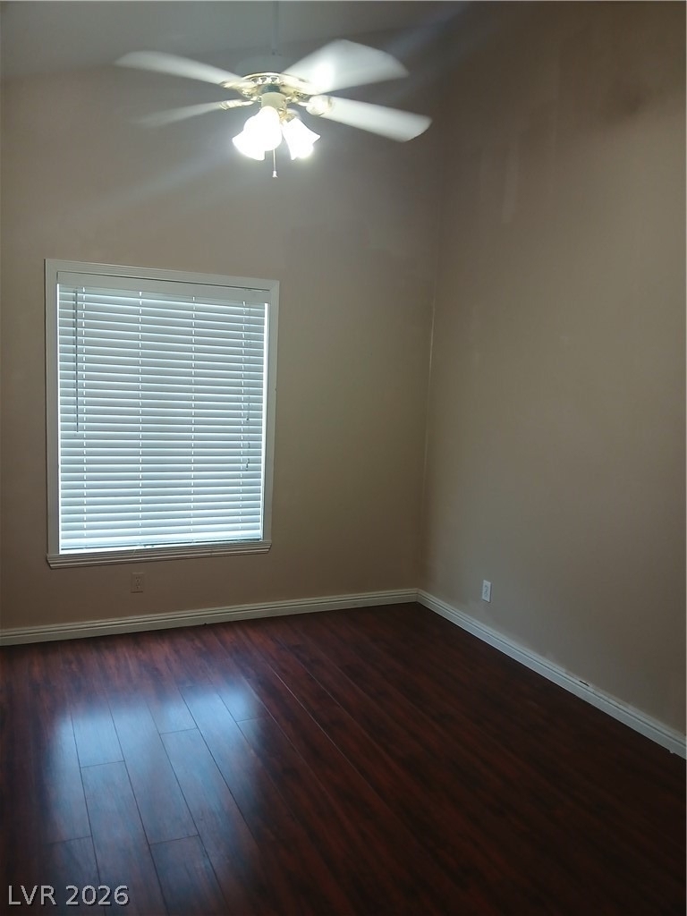 4529 Del Oro Drive - Photo 5