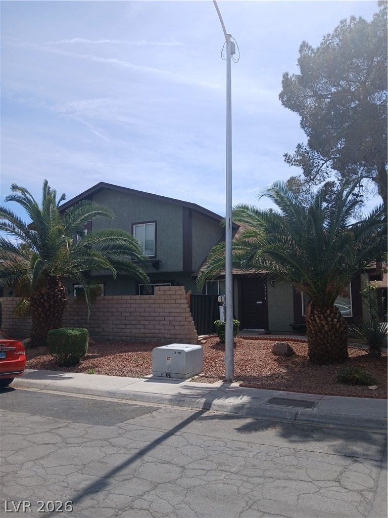 4529 Del Oro Drive - Photo 19