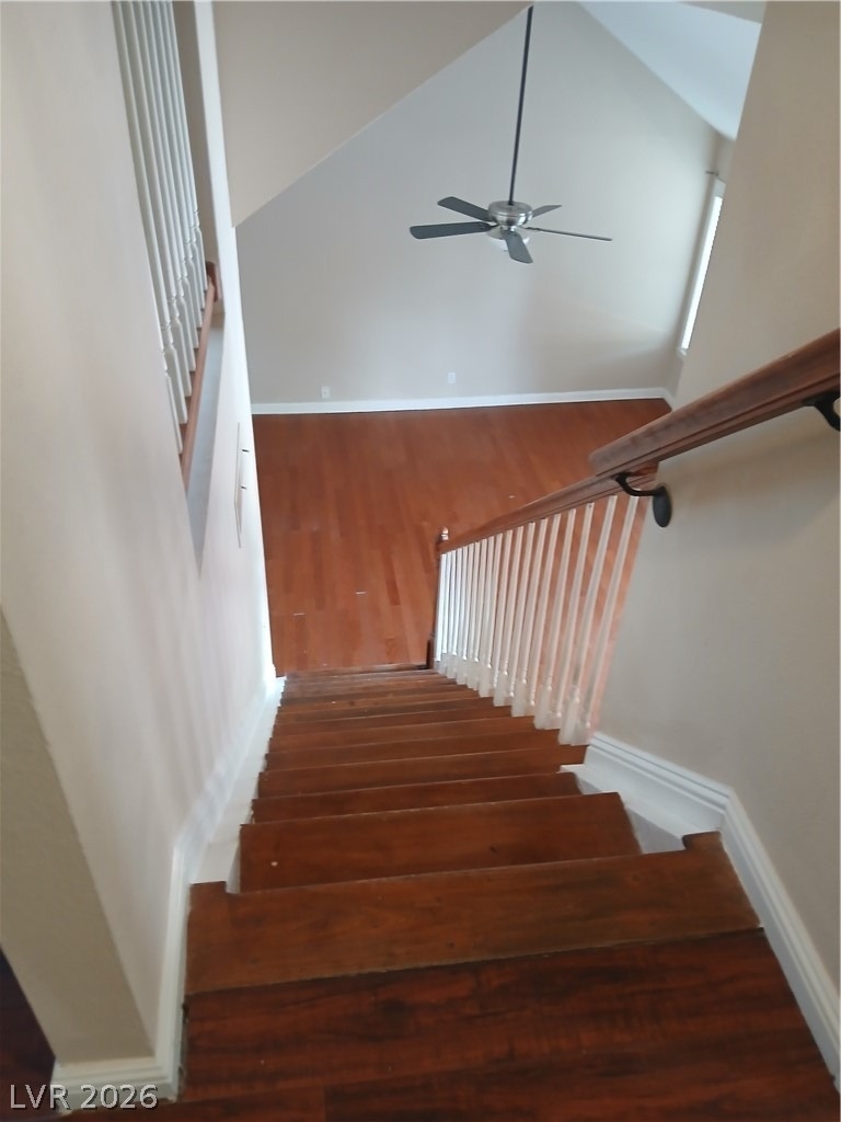 4529 Del Oro Drive - Photo 9