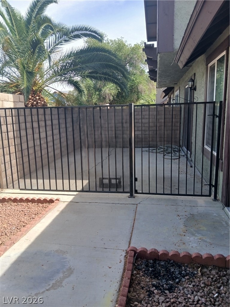 4529 Del Oro Drive - Photo 3