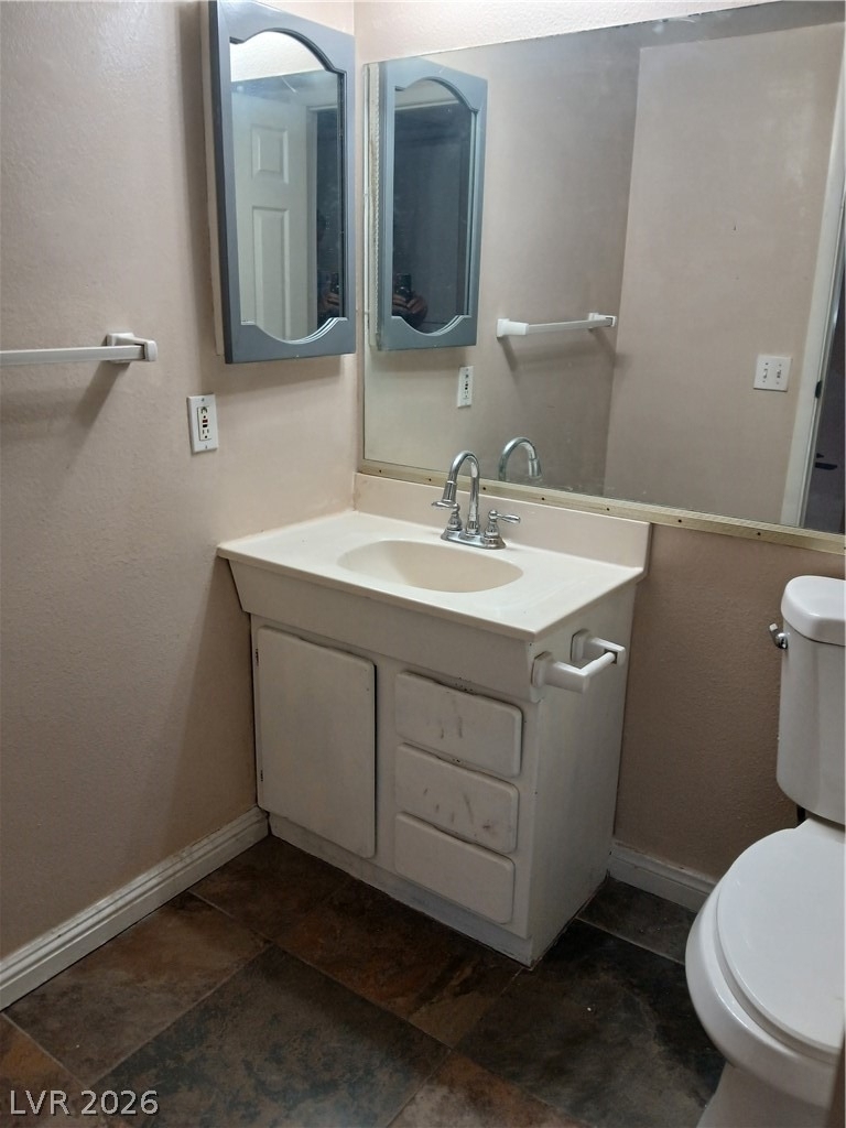 4529 Del Oro Drive - Photo 13