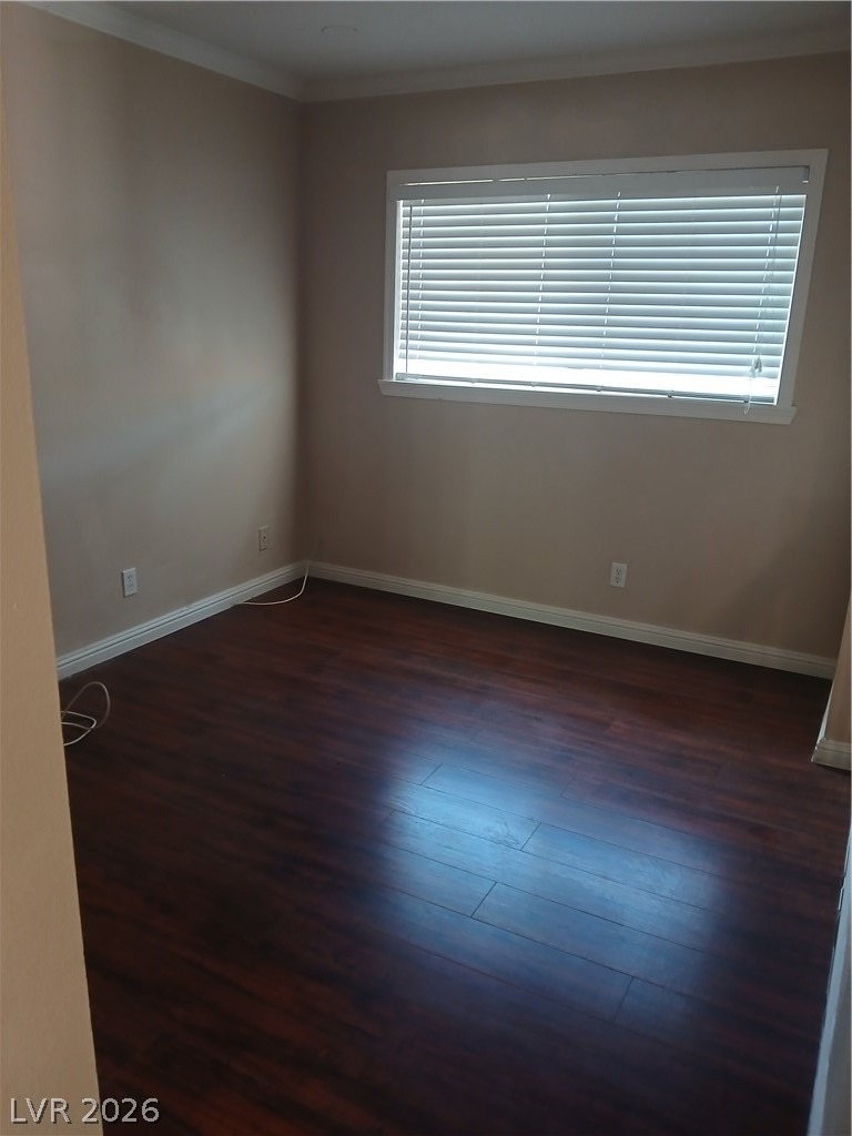 4529 Del Oro Drive - Photo 10