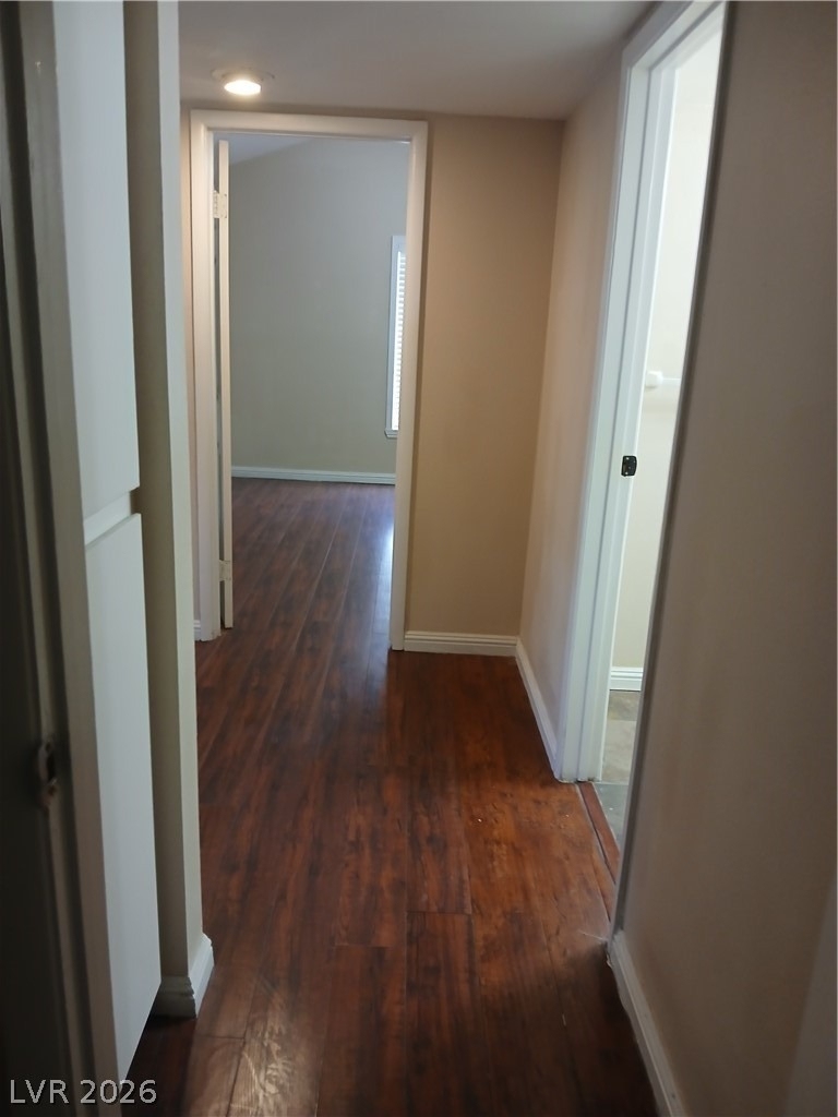 4529 Del Oro Drive - Photo 8