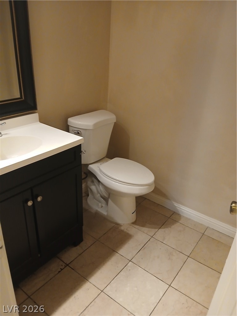 4529 Del Oro Drive - Photo 14