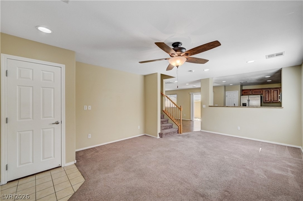 8269 New Leaf Avenue - Photo 5