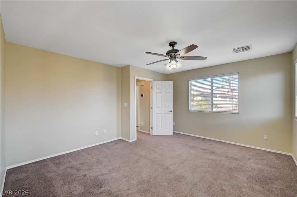 8269 New Leaf Avenue - Photo 35