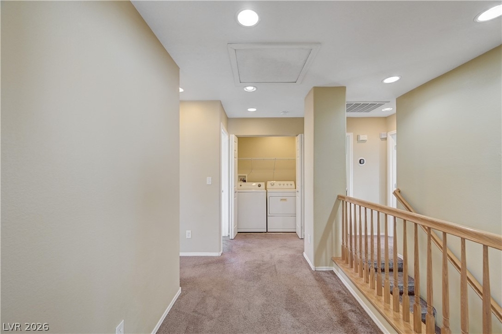 8269 New Leaf Avenue - Photo 22