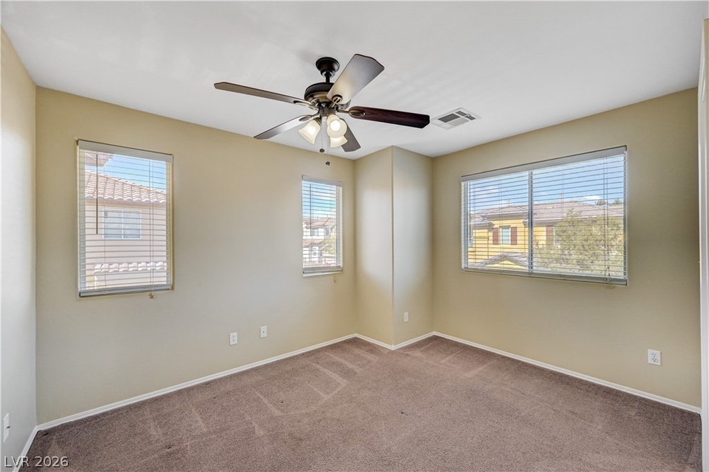 8269 New Leaf Avenue - Photo 29