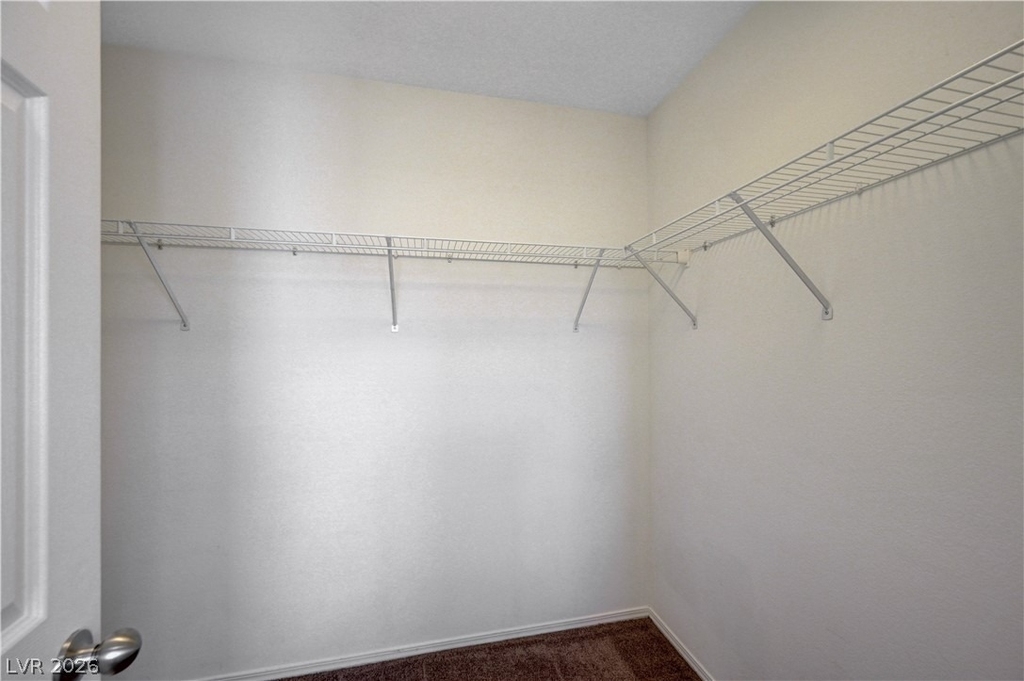 8269 New Leaf Avenue - Photo 38