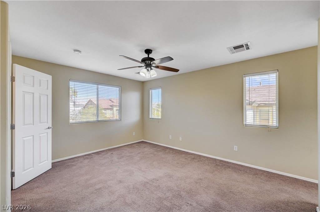 8269 New Leaf Avenue - Photo 33