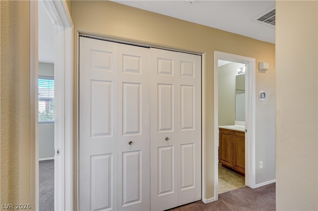 8269 New Leaf Avenue - Photo 28