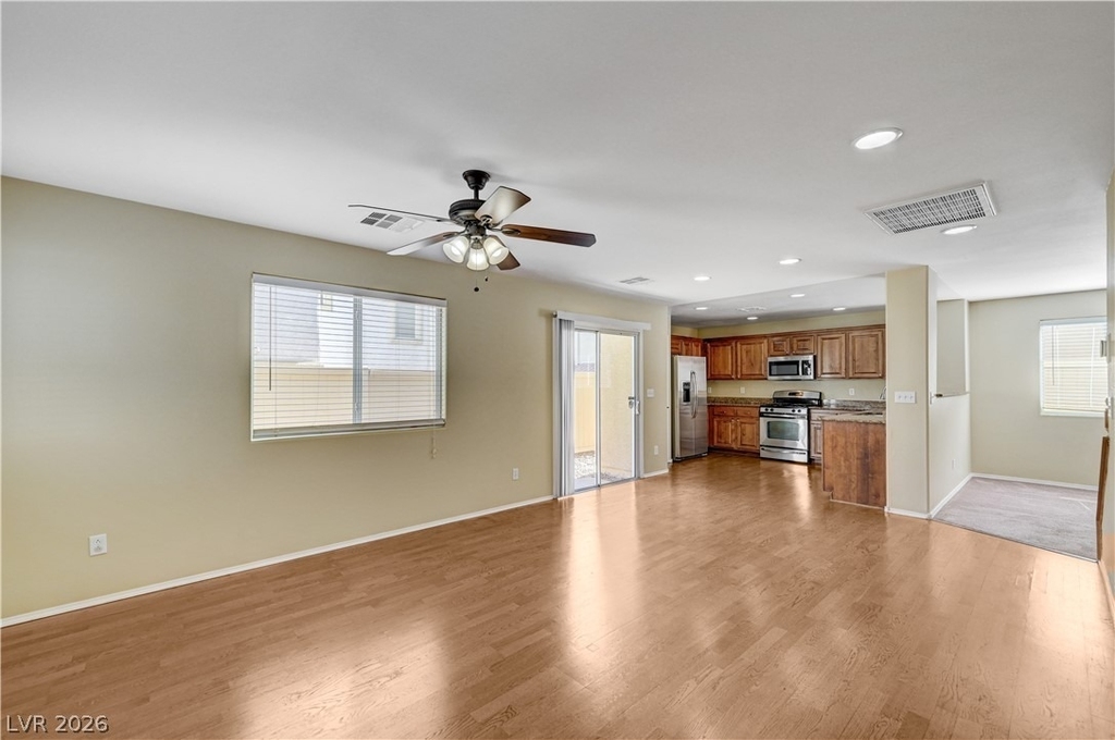 8269 New Leaf Avenue - Photo 10