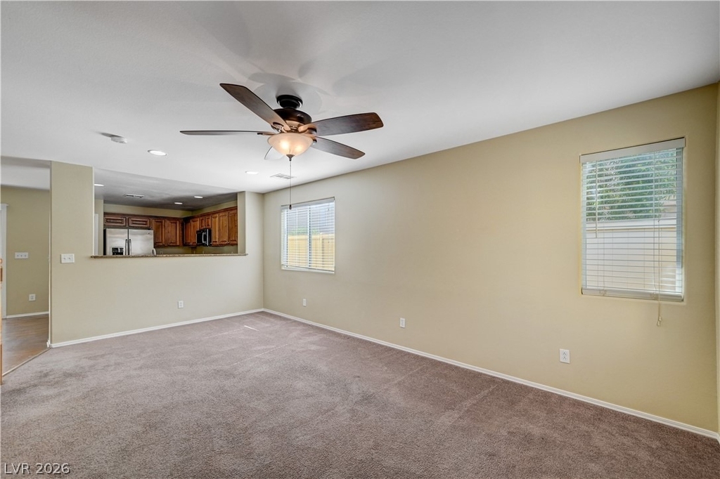 8269 New Leaf Avenue - Photo 4