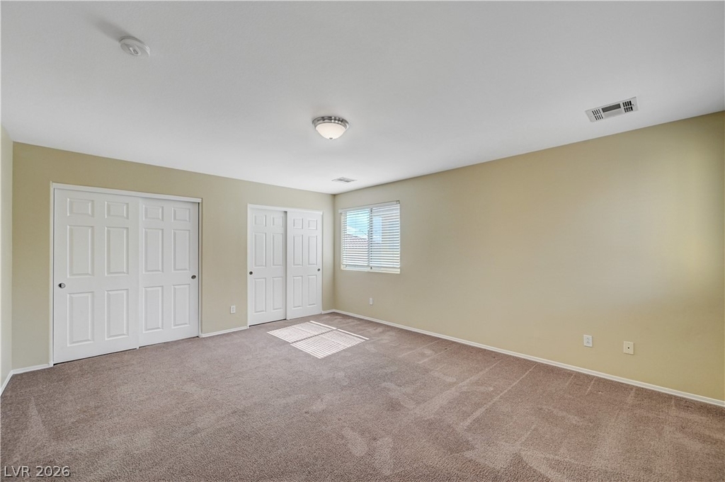 8269 New Leaf Avenue - Photo 19