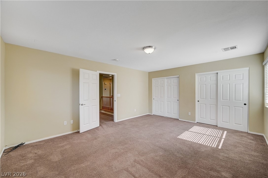 8269 New Leaf Avenue - Photo 20