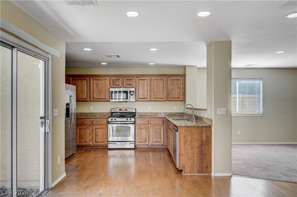 8269 New Leaf Avenue - Photo 12