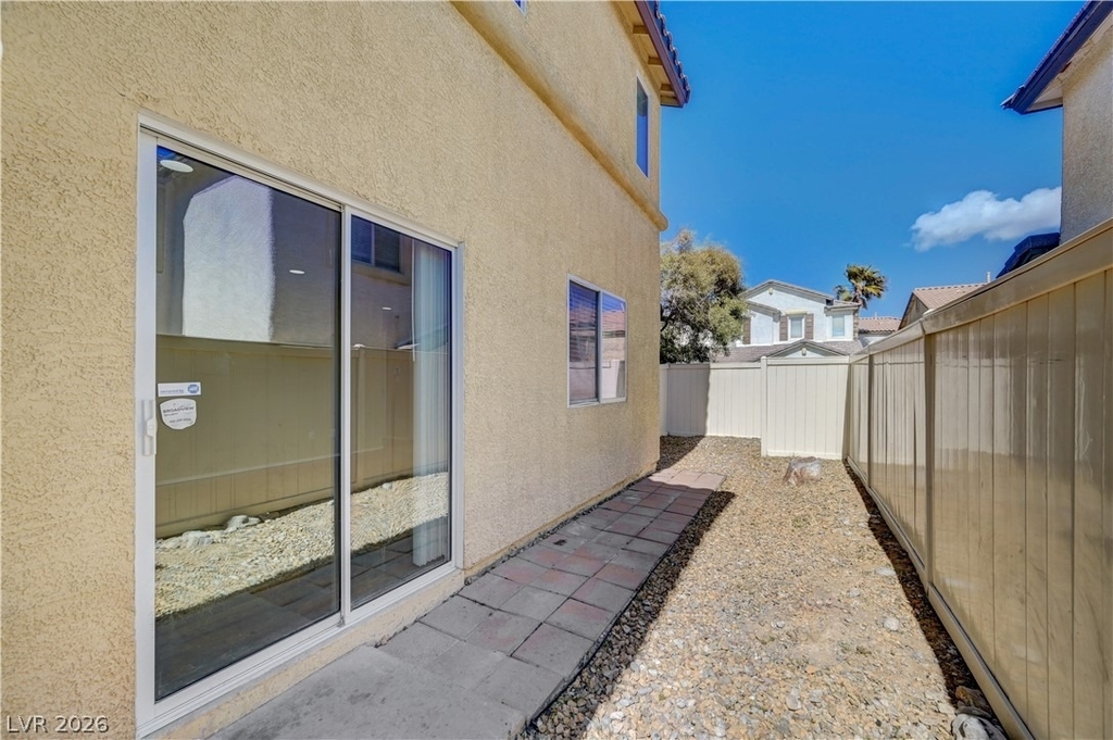 8269 New Leaf Avenue - Photo 39