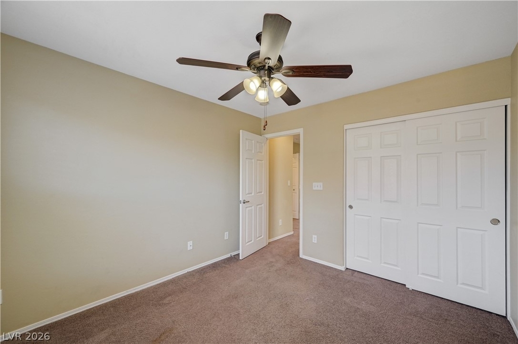 8269 New Leaf Avenue - Photo 26
