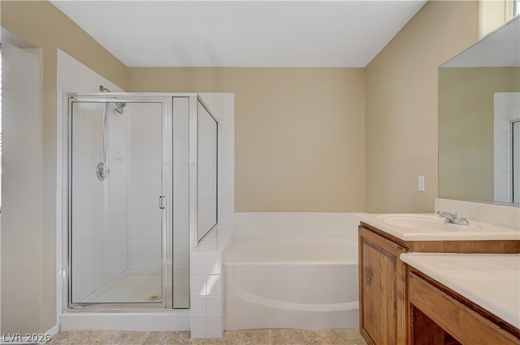 8269 New Leaf Avenue - Photo 37