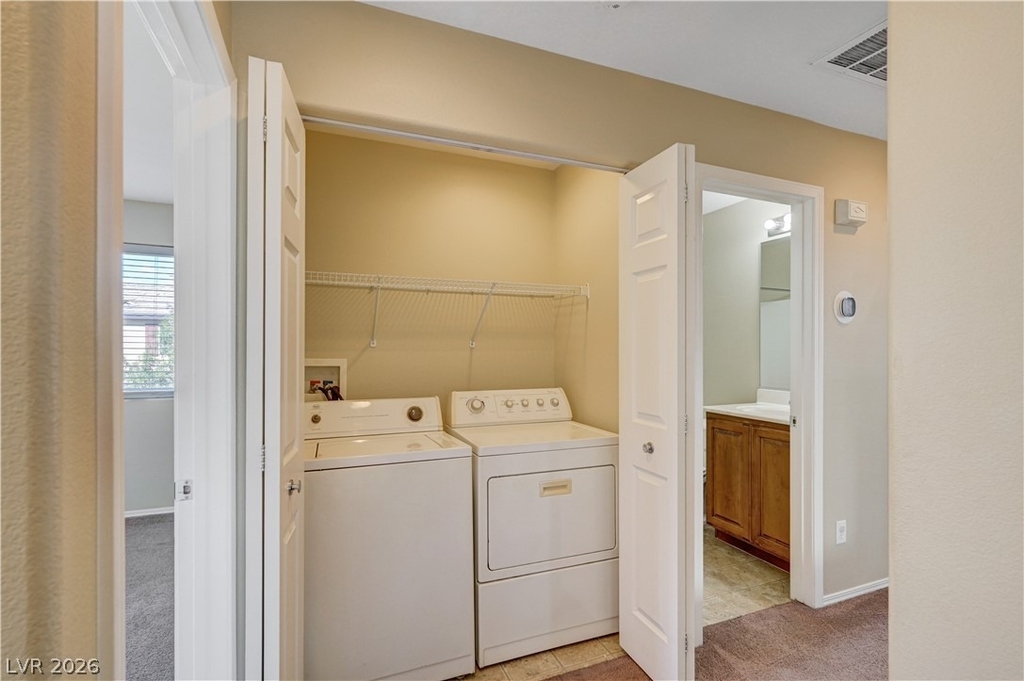 8269 New Leaf Avenue - Photo 27