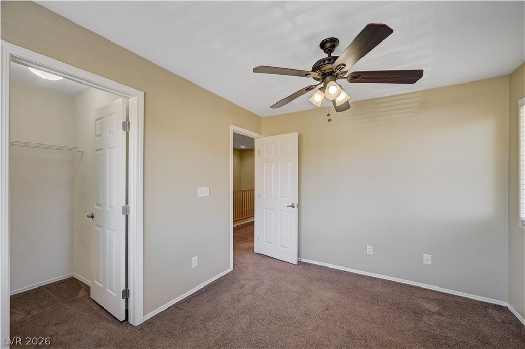 8269 New Leaf Avenue - Photo 31