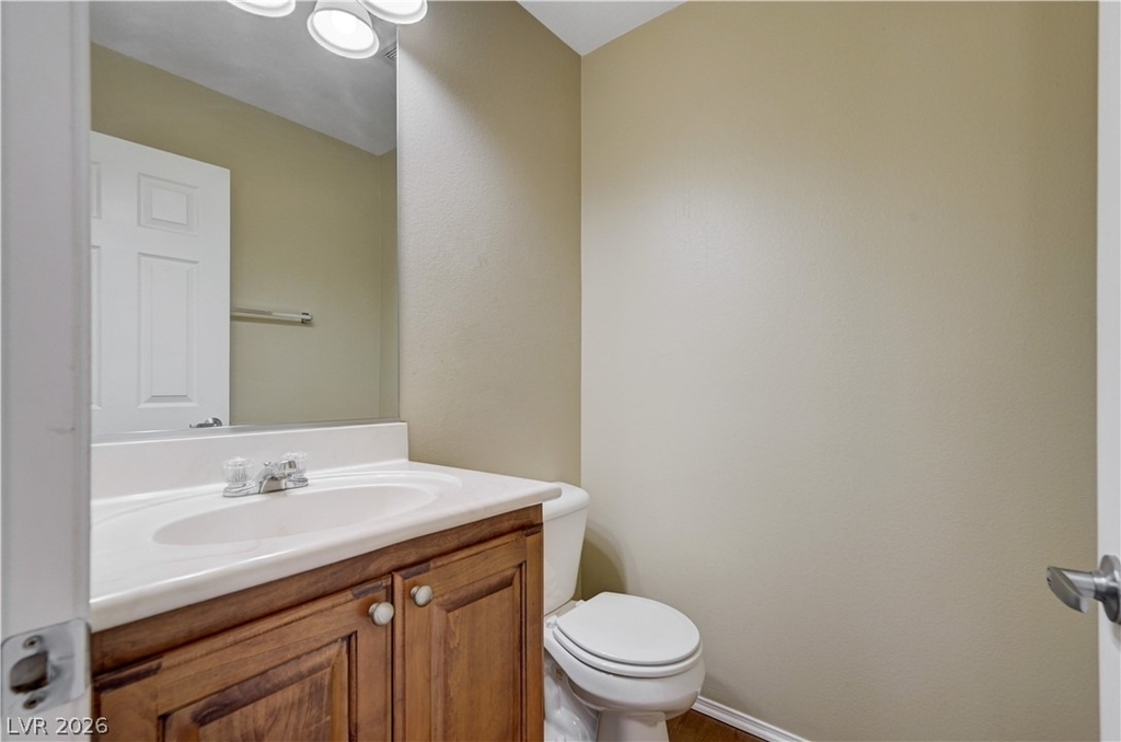 8269 New Leaf Avenue - Photo 17