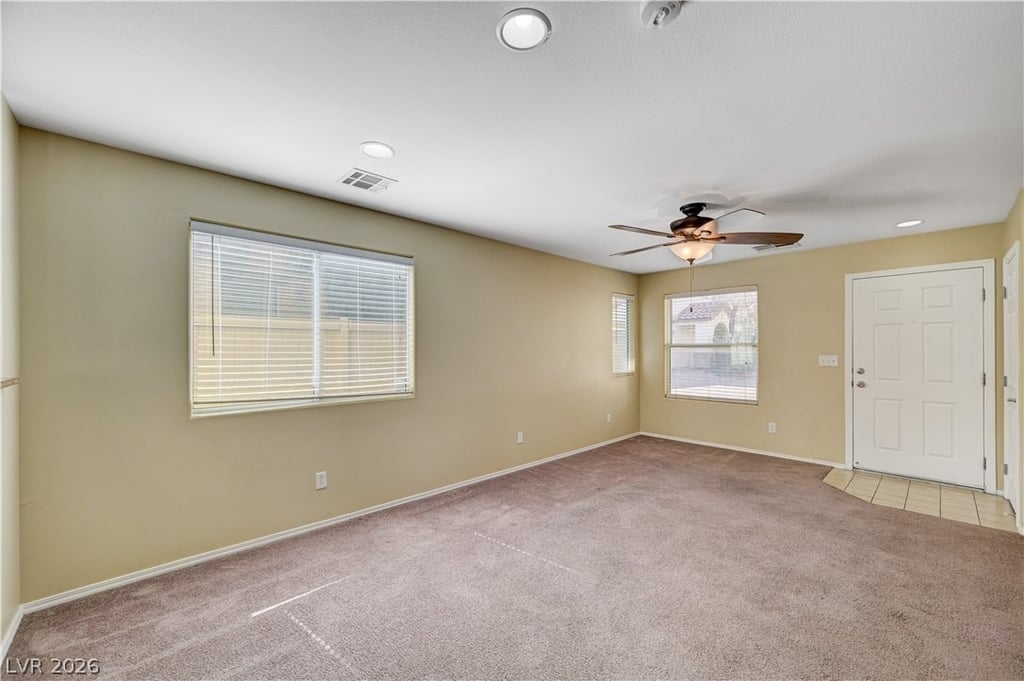 8269 New Leaf Avenue - Photo 7