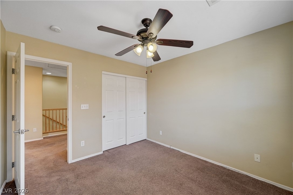 8269 New Leaf Avenue - Photo 25