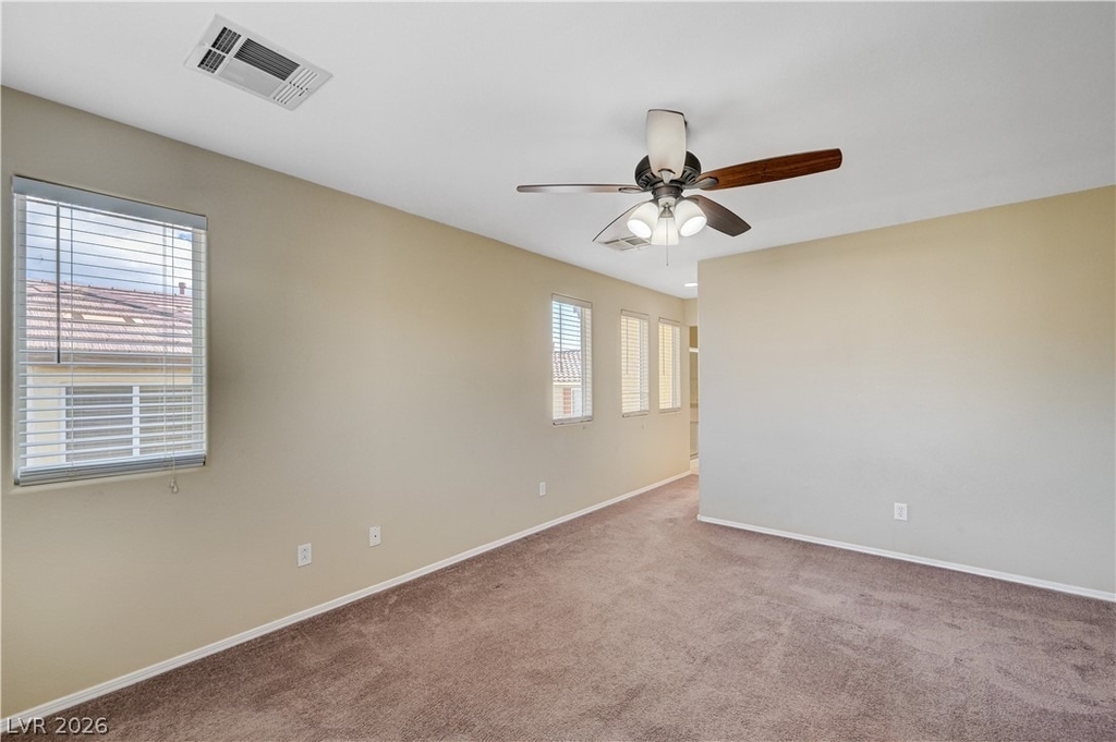8269 New Leaf Avenue - Photo 34