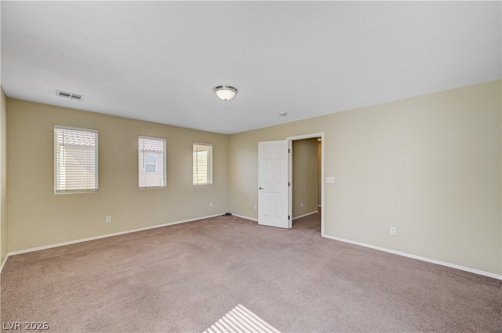 8269 New Leaf Avenue - Photo 21