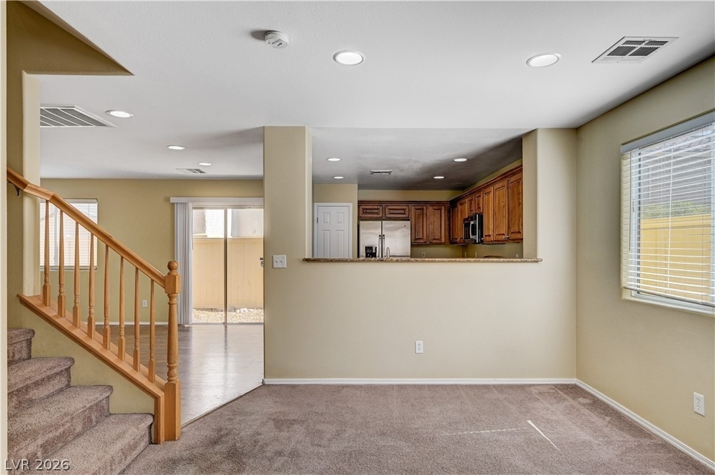 8269 New Leaf Avenue - Photo 8