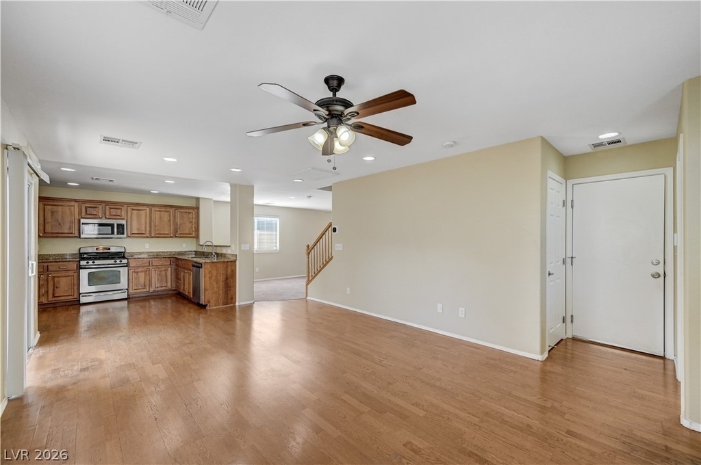 8269 New Leaf Avenue - Photo 11