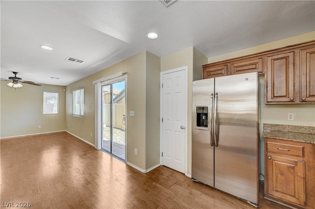 8269 New Leaf Avenue - Photo 15