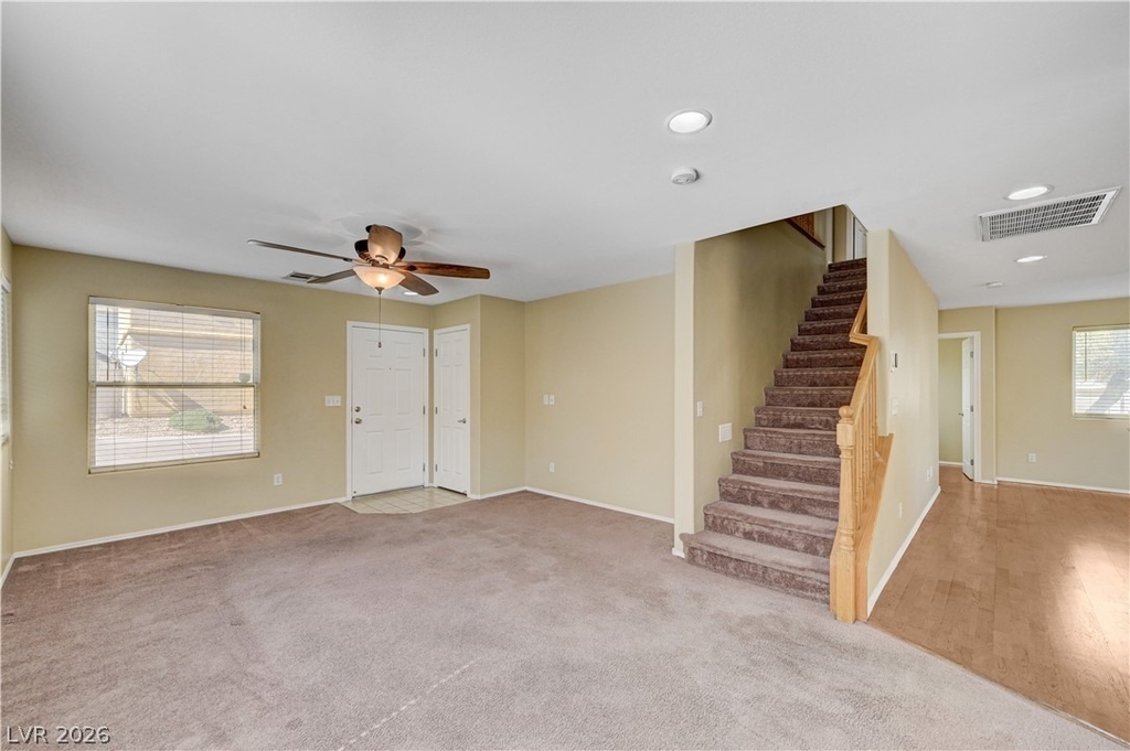 8269 New Leaf Avenue - Photo 6