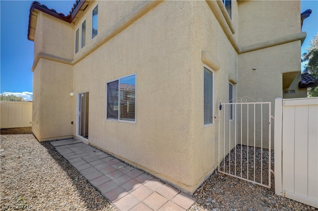 8269 New Leaf Avenue - Photo 41