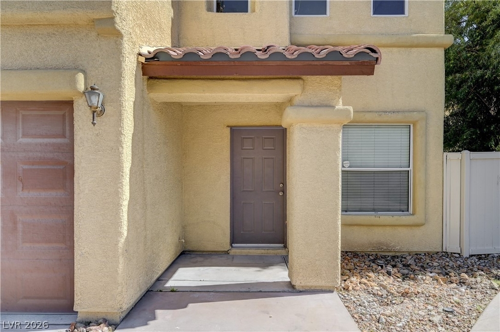 8269 New Leaf Avenue - Photo 3