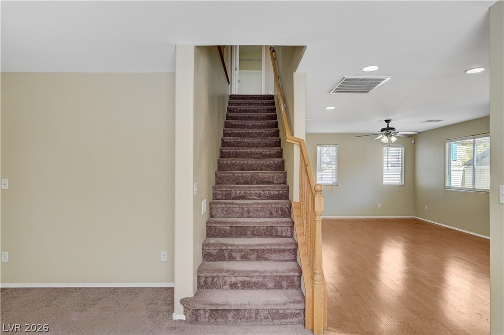 8269 New Leaf Avenue - Photo 18