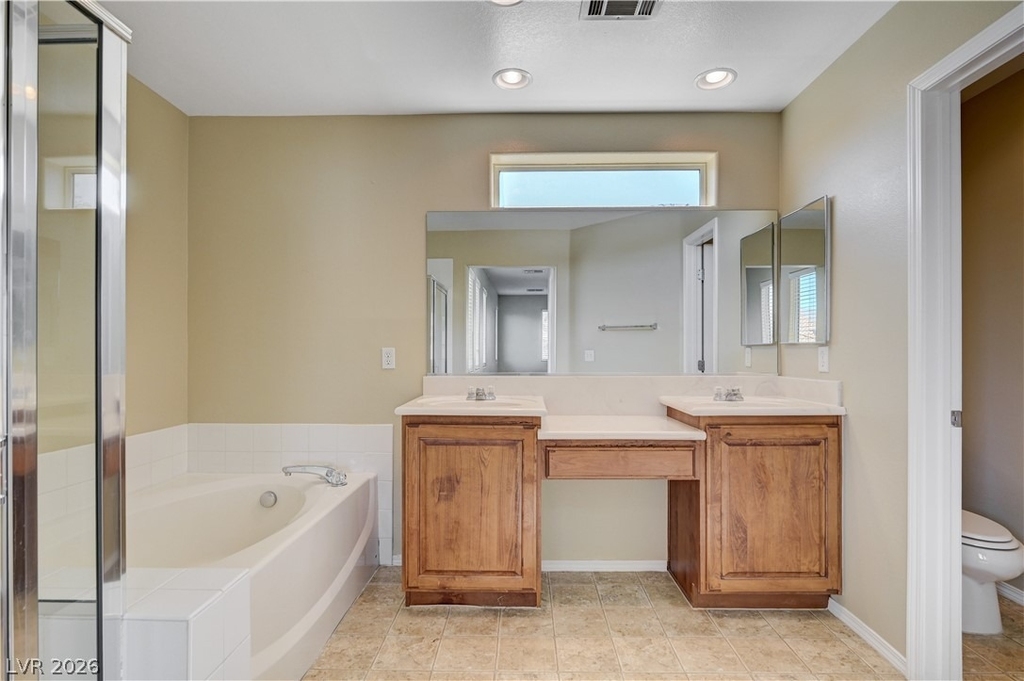 8269 New Leaf Avenue - Photo 36