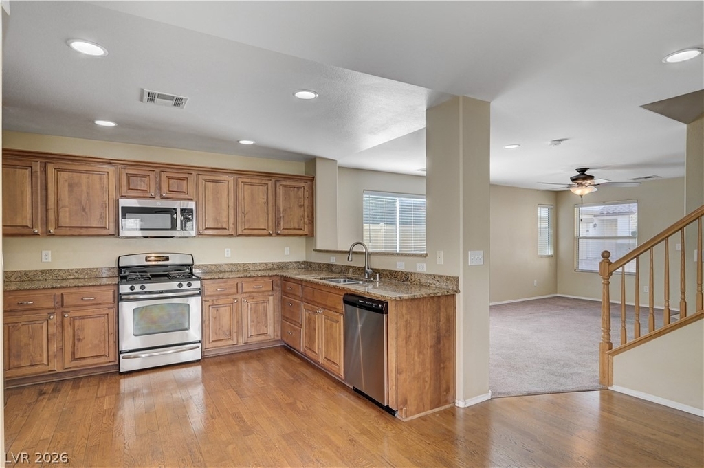 8269 New Leaf Avenue - Photo 14