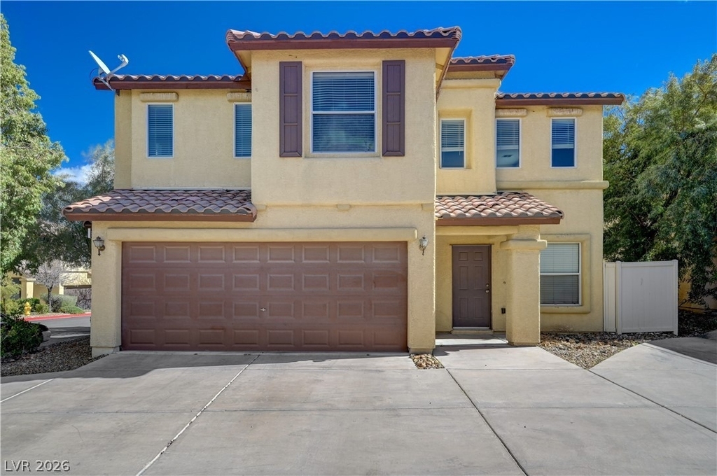 8269 New Leaf Avenue - Photo 0