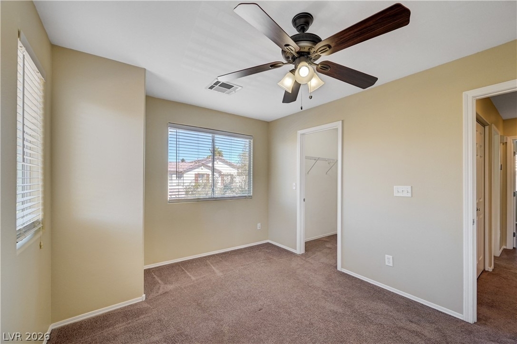 8269 New Leaf Avenue - Photo 30