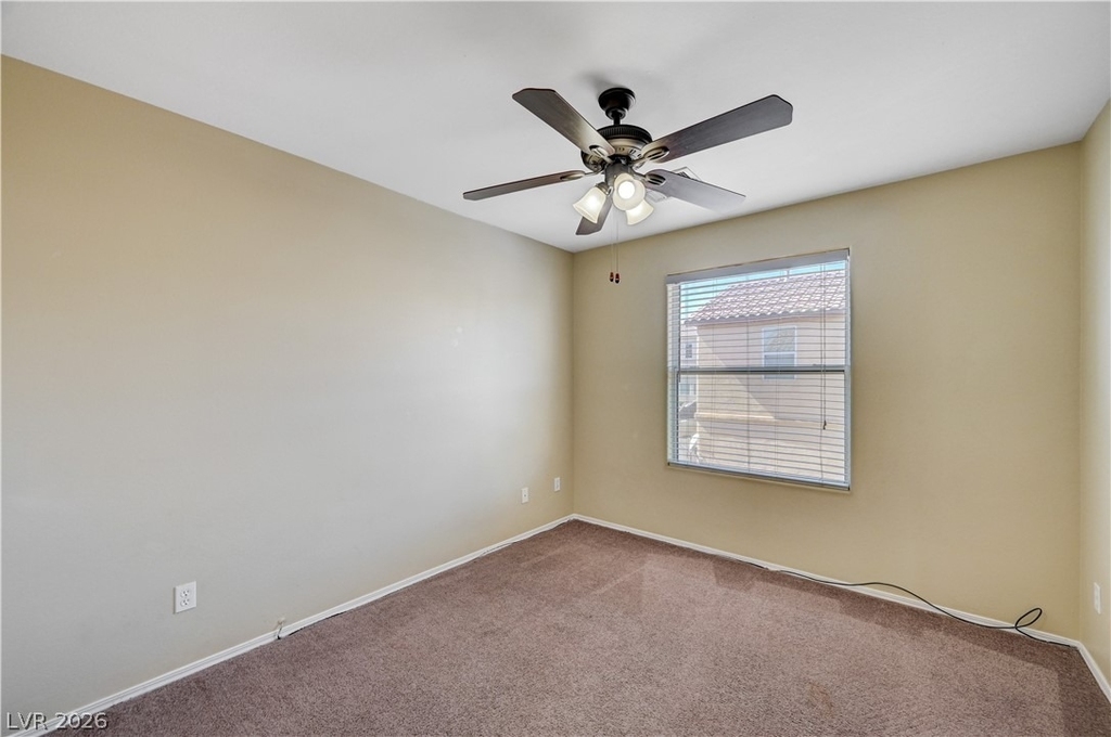 8269 New Leaf Avenue - Photo 24