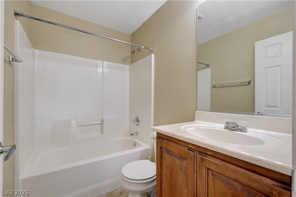8269 New Leaf Avenue - Photo 32