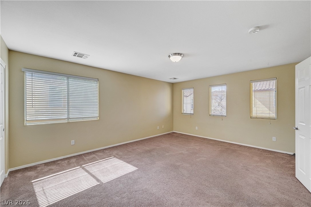 8269 New Leaf Avenue - Photo 23