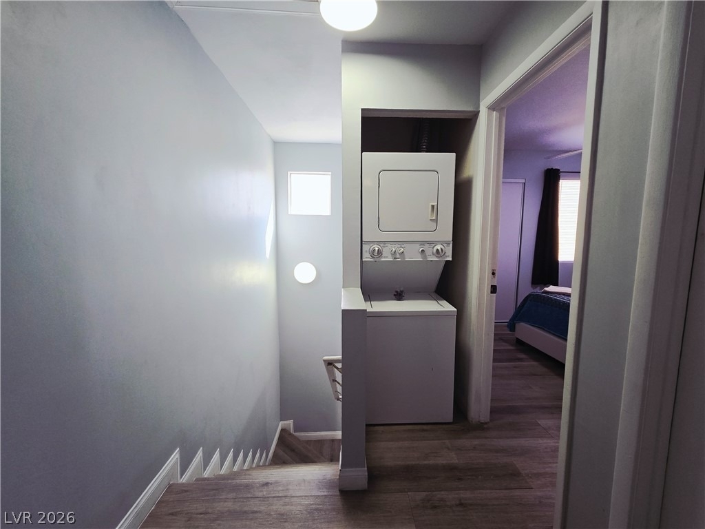 5045 Spencer Street - Photo 10